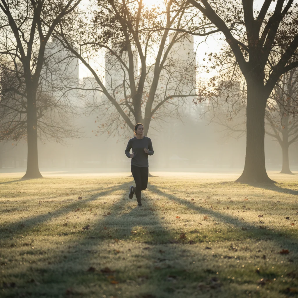 Selbstführung und Selbstmanagement lernen: Der ultimative Leitfaden für mehr Erfolg und mentale Stärke im Beruf